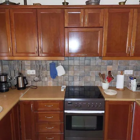 Petrino Guesthouse Gialova Zewnętrze zdjęcie